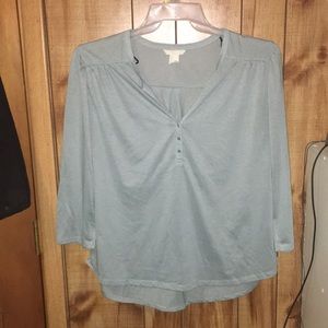 H&M Blouse